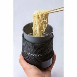 Top 10 😀 Soto Thermostack Cook Set Combo 😀 -Snow Peak Shop od tsk c 7 8x8 34733.1626822923