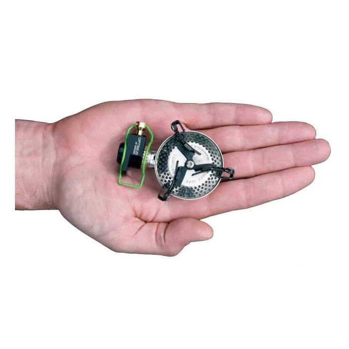 Best deal 🌟 Optimus Crux Stove 👏 4 Best deal 🌟 Optimus Crux Stove 👏 - Image 2