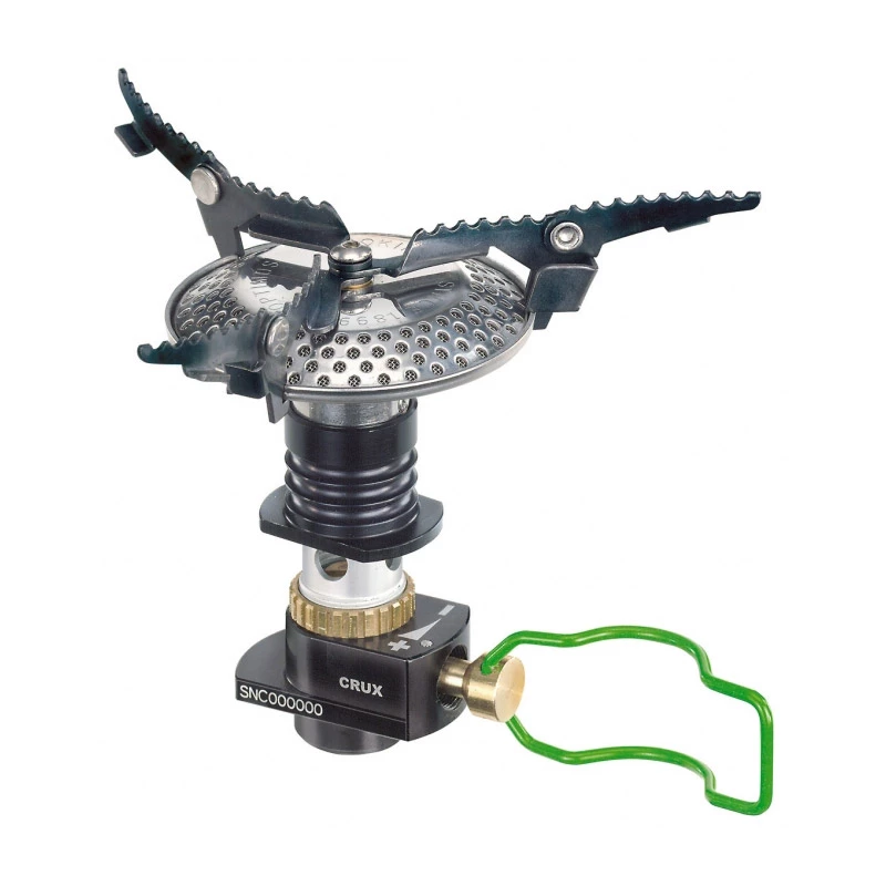 Best deal 🌟 Optimus Crux Stove 👏 3 Best deal 🌟 Optimus Crux Stove 👏