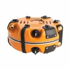 Outlet 🎉 Jetboil Genesis Stove 🎉 -Snow Peak Shop packedstove 55323.1626822134