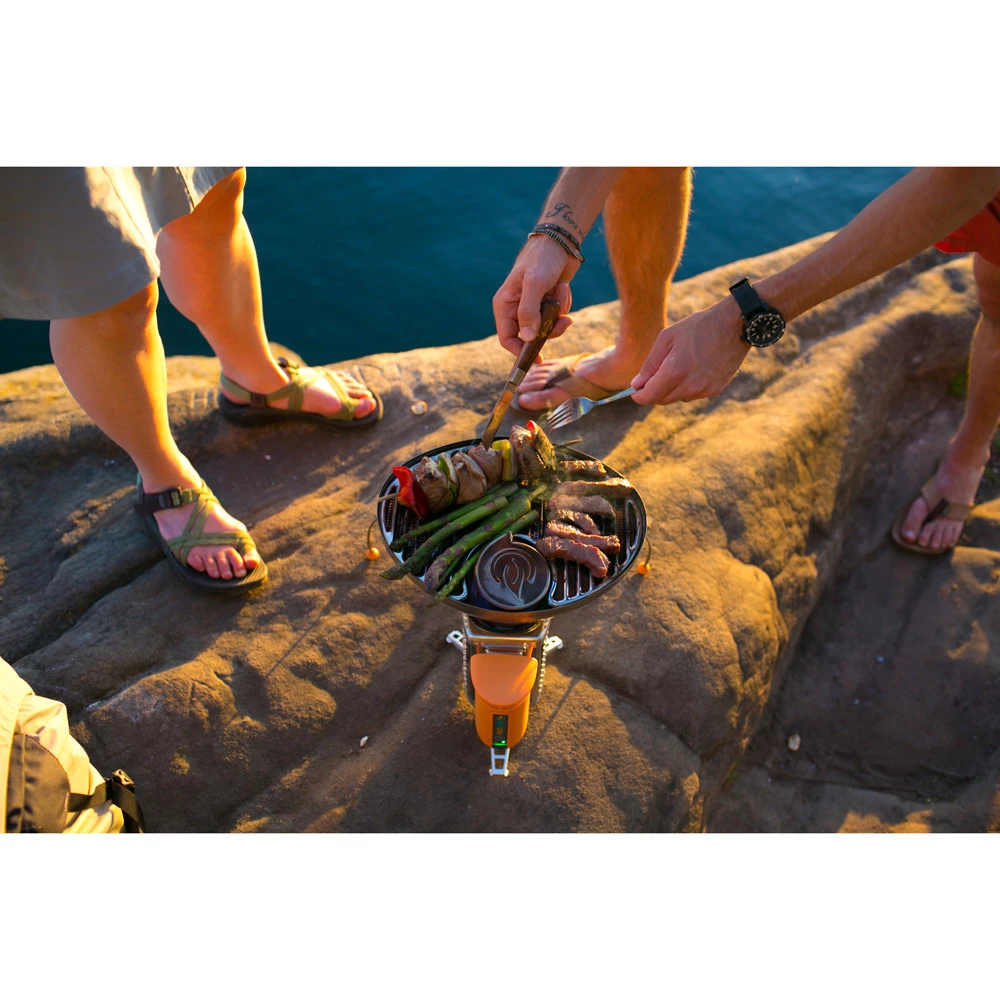 Cheapest ๐ BioLite CampStove Portable Grill โจ 6 Cheapest ๐ BioLite CampStove Portable Grill โจ - Image 4