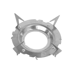 Best Sale 🥰 Jetboil Pot Support ⌛