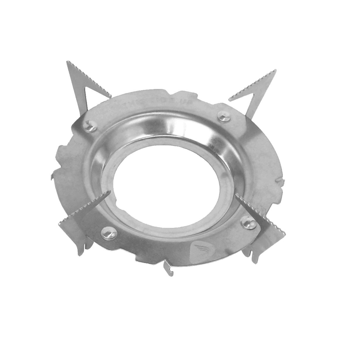 Best Sale 🥰 Jetboil Pot Support ⌛ 3 Best Sale 🥰 Jetboil Pot Support ⌛