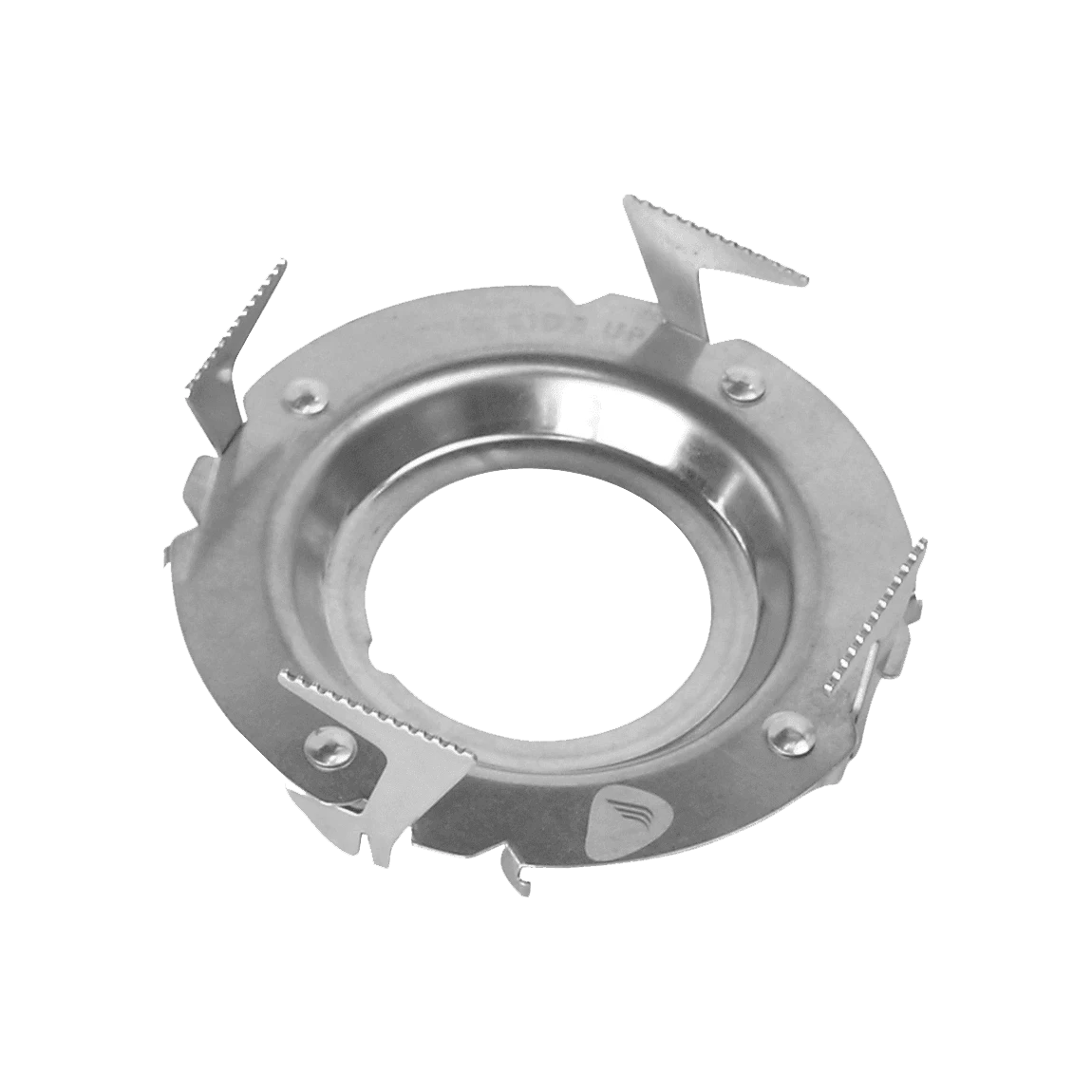 Best Sale 🥰 Jetboil Pot Support ⌛ 4 Best Sale 🥰 Jetboil Pot Support ⌛ - Image 2