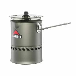 Best Pirce ⌛ MSR Reactor 1.0L Stove System 🛒 -Snow Peak Shop reactor 1.0 lidlift 16433.1626821843