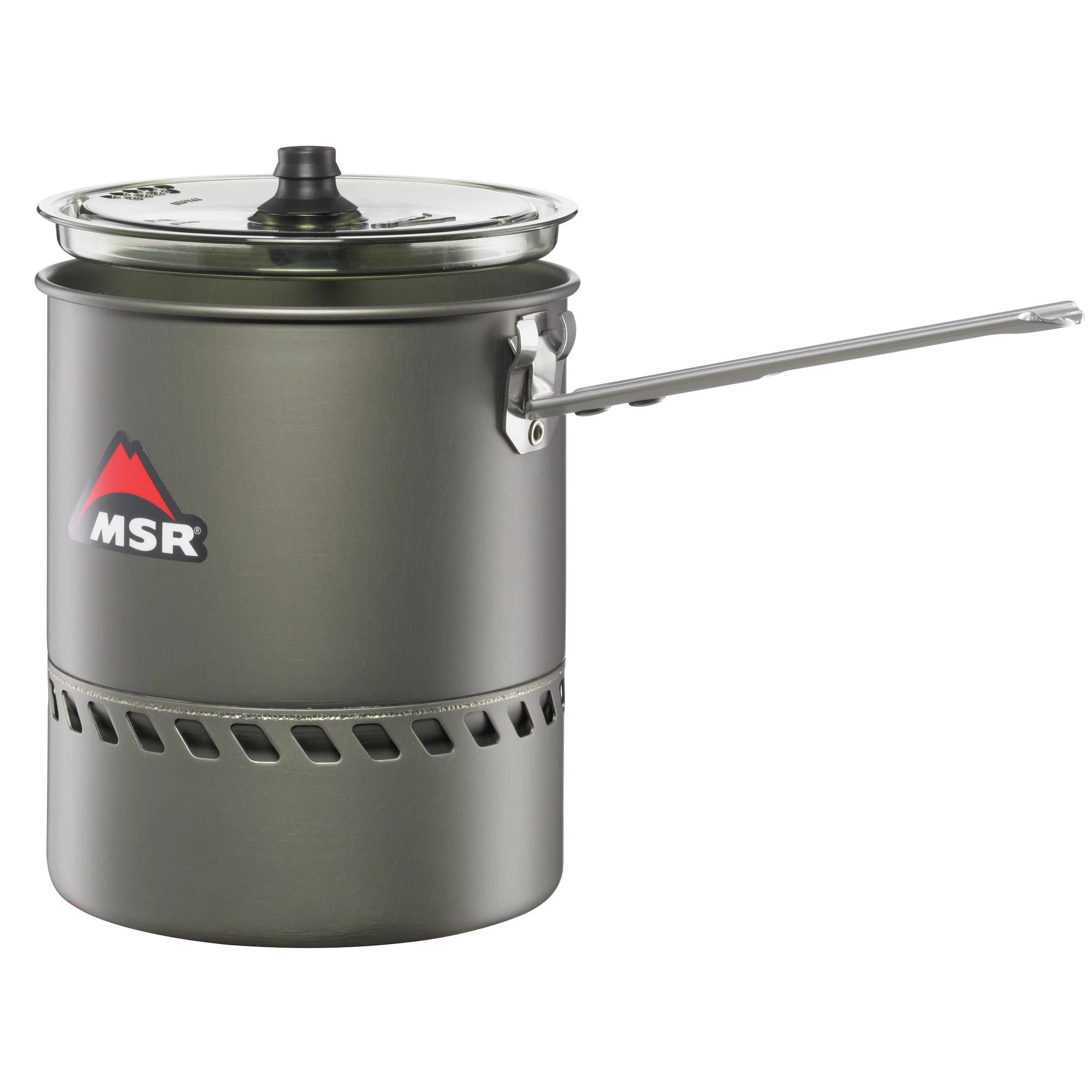 Best deal ๐ MSR Reactor 1.7L Stove System ๐ฅฐ 5 Best deal ๐ MSR Reactor 1.7L Stove System ๐ฅฐ - Image 3