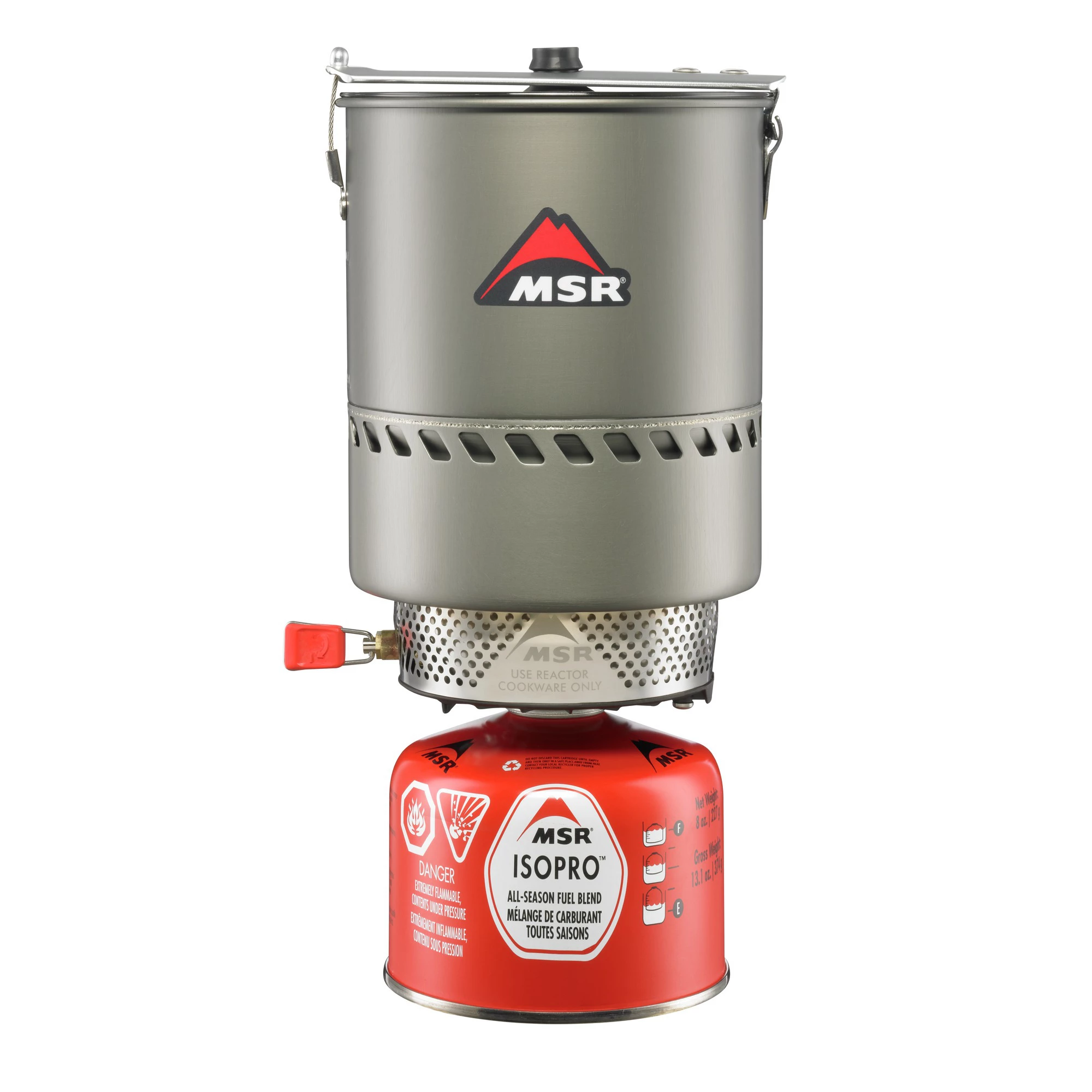 Best deal ๐ MSR Reactor 1.7L Stove System ๐ฅฐ 3 Best deal ๐ MSR Reactor 1.7L Stove System ๐ฅฐ