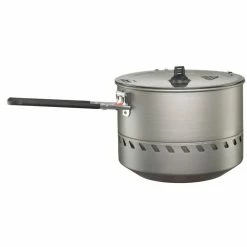 Cheapest 😍 MSR Reactor Cookware 🧨 -Snow Peak Shop reactor pot 2.5 l 35641.1651181366