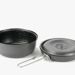 Wholesale ✔️ Snow Peak Hard Anodized Aluminum 1000 Cookset 🔔 -Snow Peak Shop scs 200 n a 2 1024x1024 45419.1626822038