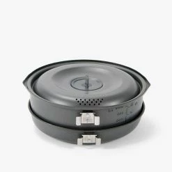 Wholesale ✔️ Snow Peak Hard Anodized Aluminum 1000 Cookset 🔔 -Snow Peak Shop scs 200 n a 3 1024x1024 77902.1626822036