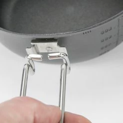 Wholesale ✔️ Snow Peak Hard Anodized Aluminum 1000 Cookset 🔔 -Snow Peak Shop scs 200 n a detail1 1 1 78327.1626822024