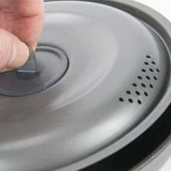 Wholesale ✔️ Snow Peak Hard Anodized Aluminum 1000 Cookset 🔔 -Snow Peak Shop scs 200 n a detail2 1 53425.1626822026