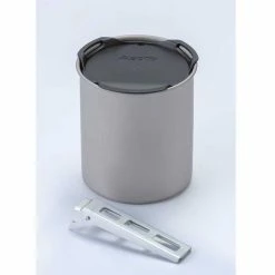 Wholesale ✨ Soto Thermostack Original 😍 -Snow Peak Shop sod520 2 99203.1626822931