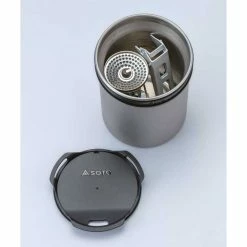 Wholesale ✨ Soto Thermostack Original 😍 -Snow Peak Shop sod520 5 90393.1626822933