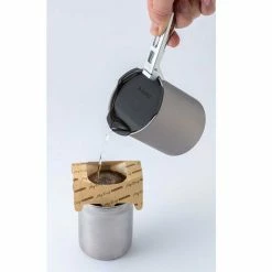 Wholesale ✨ Soto Thermostack Original 😍 -Snow Peak Shop sod520 7 89742.1626822922