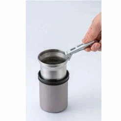 Wholesale ✨ Soto Thermostack Original 😍 -Snow Peak Shop sod520 8 91682.1626822919