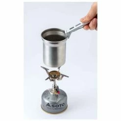 Wholesale ✨ Soto Thermostack Original 😍 -Snow Peak Shop sod520 9 63925.1626822916