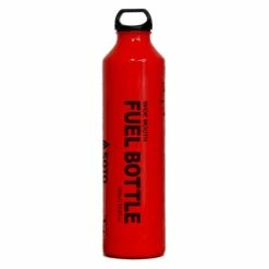 Top 10 😍 Soto Fuel Bottle - Red 😀 -Snow Peak Shop soto big fuel bottle 86297.1626821952