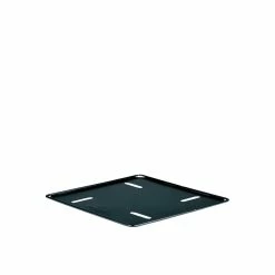 Deals ✔️ Snow Peak Fireplace Base Plate - Small ❤️