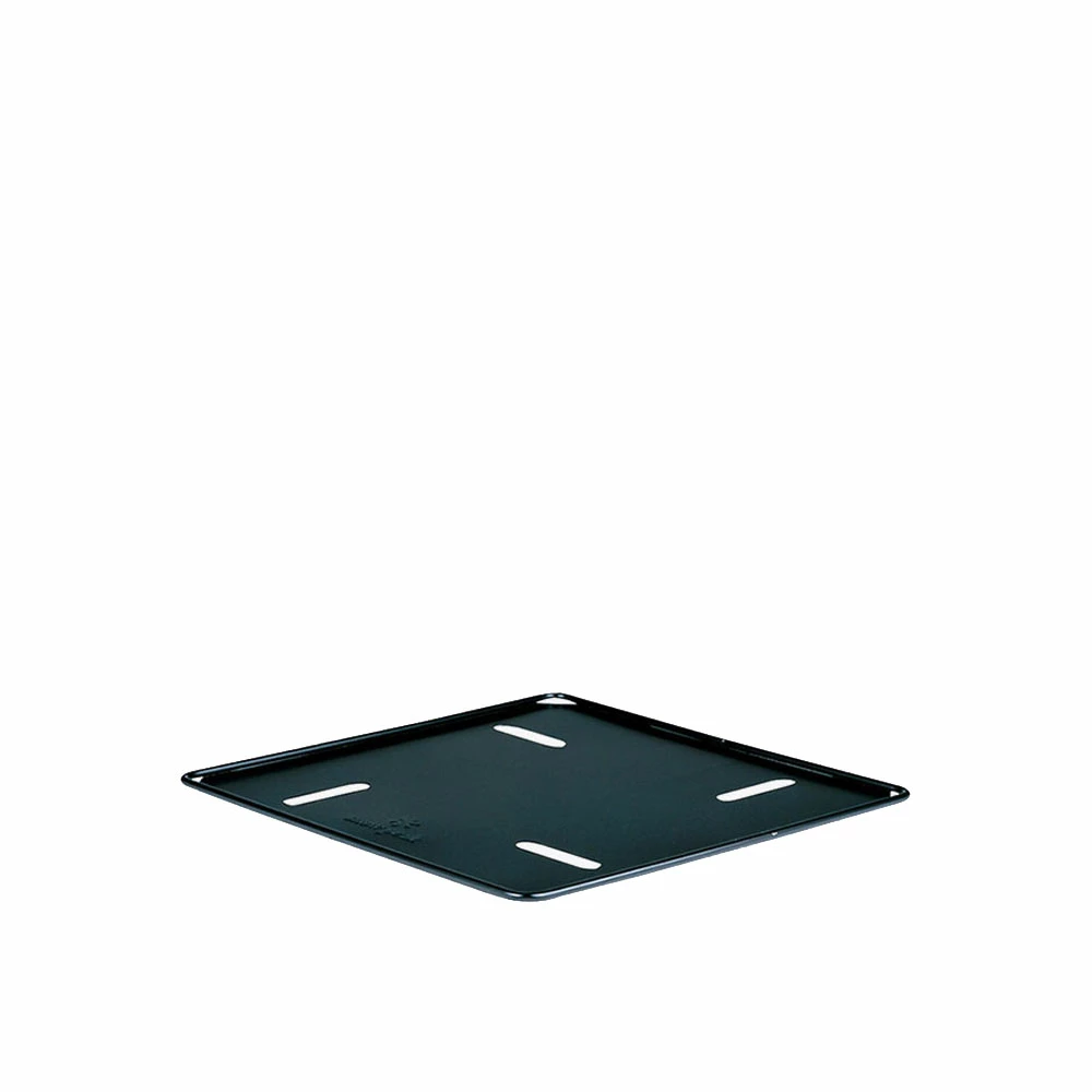 Deals ✔️ Snow Peak Fireplace Base Plate - Small ❤️ 3 Deals ✔️ Snow Peak Fireplace Base Plate - Small ❤️