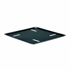 Promo 🛒 Snow Peak Fireplace Base Plate - Medium 💯