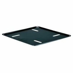 Hot Sale 🤩 Snow Peak Fireplace Base Plate - Large 👍