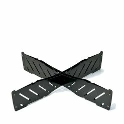 Wholesale 🧨 Snow Peak Base Plate Stand - Large/Medium 🧨