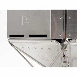 Top 10 👍 Snow Peak Takibi Floga Wall L 😀 -Snow Peak Shop st 032fw switch10 515wx515h rsz 98832.1626823690