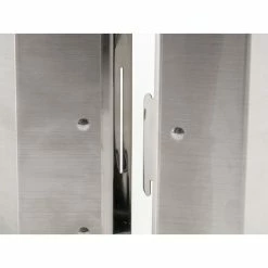 Top 10 👍 Snow Peak Takibi Floga Wall L 😀 -Snow Peak Shop st 032fw switch11 515wx515h rsz 83847.1626823697