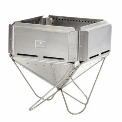 Top 10 👍 Snow Peak Takibi Floga Wall L 😀