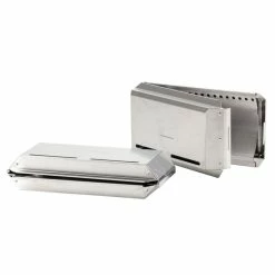 Top 10 👍 Snow Peak Takibi Floga Wall L 😀 -Snow Peak Shop st 032fw switch3 515wx515h rsz 49661.1626823686