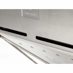 Top 10 👍 Snow Peak Takibi Floga Wall L 😀 -Snow Peak Shop st 032fw switch4 515wx515h rsz 95490.1626823695