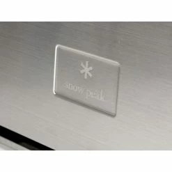 Top 10 👍 Snow Peak Takibi Floga Wall L 😀 -Snow Peak Shop st 032fw switch5 515wx515h rsz 66845.1626823698