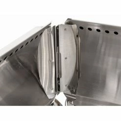 Top 10 👍 Snow Peak Takibi Floga Wall L 😀 -Snow Peak Shop st 032fw switch6 515wx515h rsz 70670.1626823689