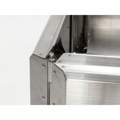 Top 10 👍 Snow Peak Takibi Floga Wall L 😀 -Snow Peak Shop st 032fw switch7 515wx515h rsz 60236.1626823681