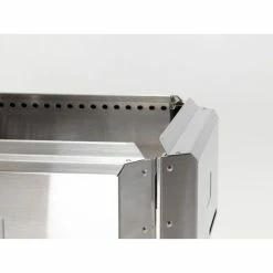 Top 10 👍 Snow Peak Takibi Floga Wall L 😀 -Snow Peak Shop st 032fw switch8 515wx515h rsz 35172.1626823685