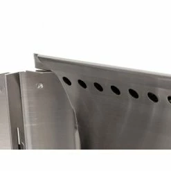 Top 10 👍 Snow Peak Takibi Floga Wall L 😀 -Snow Peak Shop st 032fw switch9 515wx515h rsz 63232.1626823693