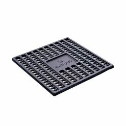 Cheapest 😀 Snow Peak Fireplace Coal Bed - Medium 👍