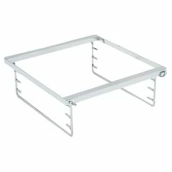 Best deal 🔔 Snow Peak Takibi Fire & Grill ❤️ -Snow Peak Shop st 033gb 1 1024x1024 2 59946.1626822193