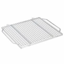 Best deal 🔔 Snow Peak Takibi Fire & Grill ❤️ -Snow Peak Shop st 033ma 1 1024x1024 1 1 2 20873.1626822196