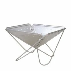 Wholesale 🛒 Snow Peak Pack & Carry Fireplace - Medium 🤩