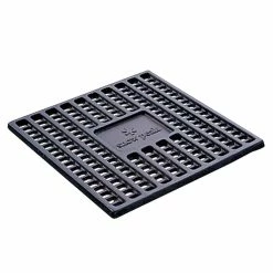 Brand new ⭐ Snow Peak Fireplace Coal Bed - Large ❤️