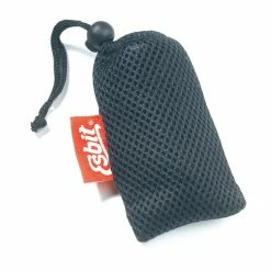 Wholesale β Esbit Titanium Folding Stove 𧨠11 Wholesale β Esbit Titanium Folding Stove 𧨠-Snow Peak Shop st11.5 ti netzbeutel 64197.1626822014