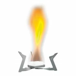 Wholesale β Esbit Titanium Folding Stove 𧨠10 Wholesale β Esbit Titanium Folding Stove 𧨠-Snow Peak Shop st115 ti 900x675 31728.1626822011