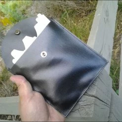 Best Pirce 🎉 EmberLit Storage Sleeve ✔️