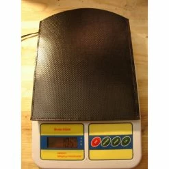 Best Pirce 🎉 EmberLit Storage Sleeve ✔️ 8 Best Pirce 🎉 EmberLit Storage Sleeve ✔️ -Snow Peak Shop storage sleeve on scale 73470.1626821864