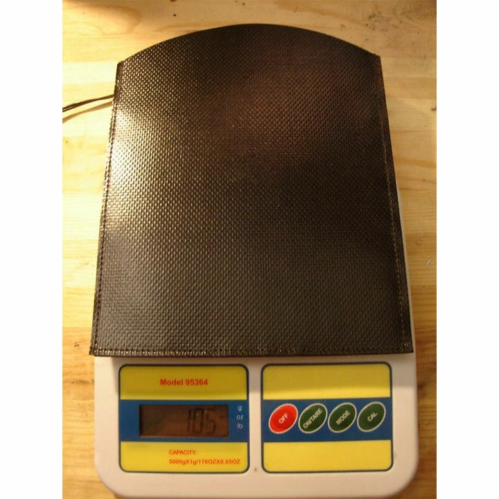 Best Pirce 🎉 EmberLit Storage Sleeve ✔️ 5 Best Pirce 🎉 EmberLit Storage Sleeve ✔️ - Image 3