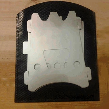 Best Pirce 🎉 EmberLit Storage Sleeve ✔️ 4 Best Pirce 🎉 EmberLit Storage Sleeve ✔️ - Image 2