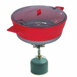 Best reviews of 🎁 Sea To Summit X-Pot 4.0L 🎉 -Snow Peak Shop sts axpot4lrd x pot4lred 005 1 22163.1626821994.1280.1280 67700.1646270168