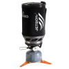 Outlet ⭐ Jetboil Sumo Stove 🧨 -Snow Peak Shop sum carbo update 1 20256.1626822215